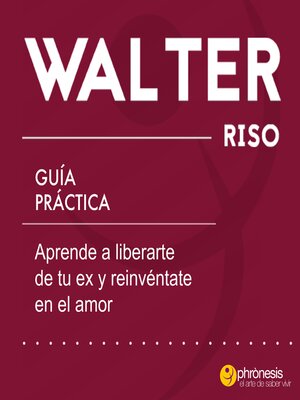cover image of Guía práctica
